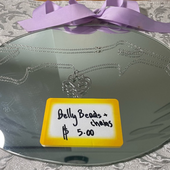 fashion jewelry, costume bling - Picture 9 of 16